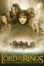 The Lord of the Rings: The Fellowship of the Ring (2001) Dual Audio [Hindi ORG & ENG] EXTENDED BluRay 480p, 720p & 1080p | GDRive
