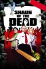 Shaun Of The Dead (2004) Dual Audio [Hindi ORG & ENG] BluRay 480p, 720p & 1080p | GDRive