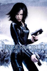 Underworld: Evolution (2006) Dual Audio [Hindi & ENG] BluRay 480p, 720p & 1080p | GDRive