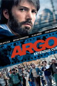Argo (2012) Dual Audio [Hindi & ENG] WEB-DL 480p, 720p & 1080p | GDRive