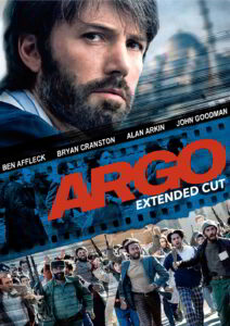 Argo (2012) Dual Audio [Hindi & ENG] WEB-DL 480p, 720p & 1080p | GDRive