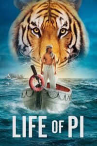 Life of Pi (2012) Dual Audio [Hindi ORG & ENG] WEB-DL 480p, 720p, 1080p & UHD 4K 2160p | GDRive
