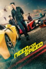 Need for Speed (2014) Dual Audio [Hindi ORG & ENG] BluRay 480p, 720p & 1080p | GDRive