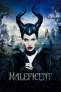 Maleficent (2014) Dual Audio [Hindi ORG & ENG] BluRay 480p, 720p & 1080p | GDRive