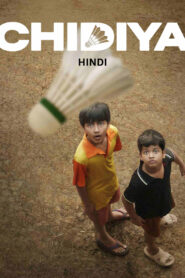 Chidiya (2025) Hindi WEB-DL 480p, 720p & 1080p | GDRive