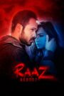 Raaz Reboot (2016) Hindi WEB-DL 480p, 720p & 1080p | GDRive