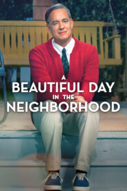 A Beautiful Day in the Neighborhood (2019) Dual Audio [Hindi ORG ENG] BluRay 480p, 720p & 1080p | GDRive