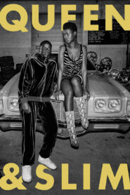 Queen & Slim (2019) Dual Audio [Hindi ORG & ENG] WEB-DL 480p, 720p & 1080p | GDRive