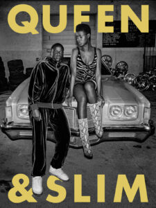 Queen & Slim (2019) Dual Audio [Hindi ORG & ENG] WEB-DL 480p, 720p & 1080p | GDRive
