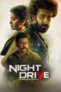 Night Drive (2022) Dual Audio [Hindi ORG & Malayalam] WEB-DL 480p, 720p & 1080p | GDRive
