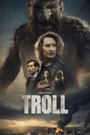 Troll (2022) Dual Audio [Hindi ORG & ENG] WEB-DL 480p, 720p & 1080p | GDRive