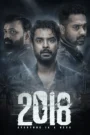 2018 Everyone Is A Hero (2023) Dual Audio [Hindi ORG & Malayalam] WEB-DL 480p, 720p & 1080p | GDRive