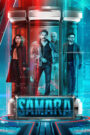 Samara (2023) Dual Audio [Hindi ORG & Malayalam] WEB-DL 480p, 720p & 1080p | GDRive