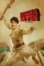 Bagha Jatin (2026) Dual Audio [Hindi ORG & Bengali] WEB-DL 480p, 720p & 1080p | GDRive