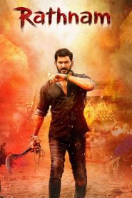 Rathnam (2024) Dual Audio [Hindi ORG & Tamil] WEB-DL 480p, 720p & 1080p | GDRive