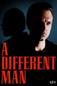 A Different Man (2024) Dual Audio [Hindi ORG & ENG] WEB-DL 480p, 720p & 1080p | GDRive