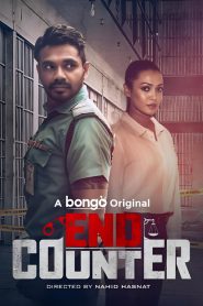 End Counter (2024) Bengali Bongo WEB-DL 480p, 720p & 1080p | GDRive