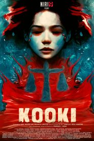 Kooki (2024) Hindi AMZN WEB-DL 480p, 720p & 1080p | GDFilx | ESub