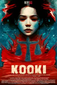 Kooki (2024) Hindi AMZN WEB-DL 480p, 720p & 1080p | GDFilx | ESub