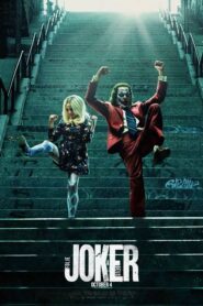 Joker: Folie à Deux (2024) WEB-DL 480p, 720p & 1080p | GDRive | ESub