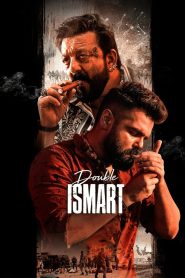 Double iSmart (2024) Dual Audio [Hindi ORG & Telugu] WEB-DL 480p, 720p, 1080p & 4K UHD 2160p | GDFilx