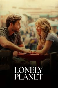 Lonely Planet (2024) Dual Audio [Hindi-English] NetFlix WEB-DL 480p, 720p & 1080p | GDFilx | ESub