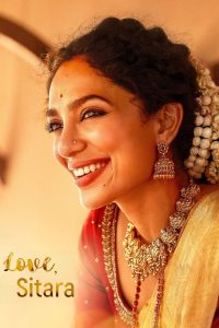 Love Sitara (2024) Hindi Zee5 WEB-DL 480p, 720p & 1080p | GDFilx | ESub