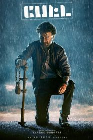 Petta (2019) Dual Audio [Hindi ORG & Tamil] WEB-DL 480p, 720p & 1080p | GDRive