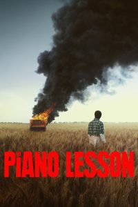 The Piano Lesson (2024) Dual Audio [Hindi ORG & English] WEB-DL 480p 480p, 720p & 1080p | GDRive | ESub