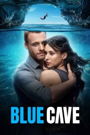 Blue Cave (2024) Dual Audio [Hindi ORG & ENG] WEB-DL 480p, 720p & 1080p | GDRive