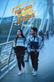 Appudo Ippudo Eppudo (2024) Telugu ORG WEB-DL 480p, 720p & 1080p | GDRive | ESub