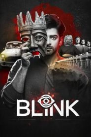 Blink (2024) Dual Audio [Hindi ORG & Kannada] WEB-DL 480p, 720p & 1080p | GDRive | ESub