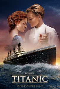 Titanic (1997) Dual Audio [Hindi ORG & ENG] BluRay 480p, 720p & 1080p | GDRive