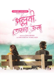 Ninnu Kori-Pallabi Tomar Jonno (2024) Bengali Dubbed ORG BongoBD WEB-DL 480p, 720p & 1080p | GDRive