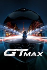 GTMax (2024) Dual Audio [Hindi-English] NetFlix WEB-DL 480p, 720p & 1080p | GDRive | ESub