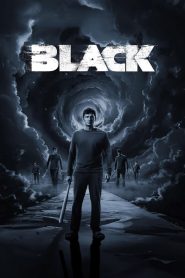 Black (2024) Tamil ORG WEB-DL 480p, 720p & 1080p | GDRive