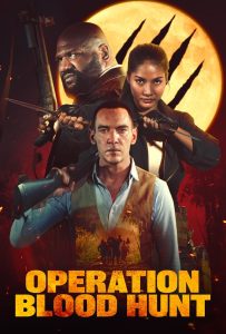 Operation Blood Hunt (2024) Dual Audio [Hindi ORG] WEB-DL 480p, 720p & 1080p | GDRive | ESubs