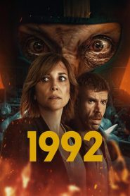 1992 : Season 1 Dual/Multi Audio [Hindi ORG, ENG & Spanish] WEB-DL 720p HEVC | [Complete]