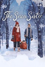 The Snow Sister (2024) Dual Audio [Hindi ORG & English] WEB-DL 480p, 720p & 1080p | GDRive | ESub