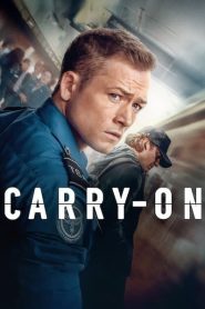 Carry-On (2024) Dual Audio [Hindi ORG & English] WEB-DL 480p, 720p & 1080p | GDRive