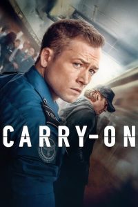 Carry-On (2024) Dual Audio [Hindi ORG & English] WEB-DL 480p, 720p & 1080p | GDRive