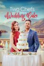 Two Chefs And A Wedding Cake (2023) Dual Audio [Hindi ORG & ENG] WEB-DL 480p, 720p & 1080p | GDRive | ESub