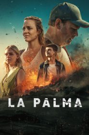 La Palma : Season 1 Dual/Multi Audio [Hindi ORG, ENG & Norwegian] WEB-DL 720p HEVC | [Complete]