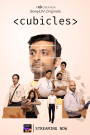 Cubicles (2024) S04 Complete [Bengali & Hindi] SonyLiv WEB-DL 480p, 720p & 1080p | GDRive | ESub