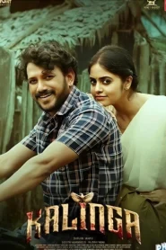 Kalinga (2024) Dual Audio [Hindi ORG & Telugu] WEB-DL 480p, 720p & 1080p | GDRive | ESub