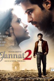 Jannat 2 (2012) Hindi BluRay 480p, 720p & 1080p | GDrive