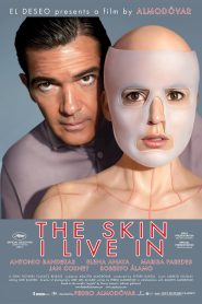 The Skin I Live In (2011) BluRay 480p & 720p | GDRive