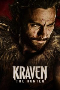 Kraven the Hunter (2024) Dual Audio [Hindi & ENG] [Best Quality Print] HDTS 480p, 720p & 1080p | GDRive