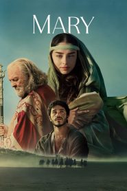 Mary (2024) Dual Audio [Hindi ORG & English] WEB-DL 480p, 720p & 1080p | GDRive