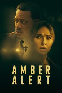 Amber Alert (2024) Dual Audio [Hindi ORG & English] WEB-DL 480p, 720p & 1080p | GDRive | ESub